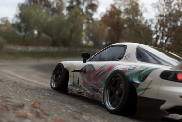 深圳罗湖区无抵押贷款哪里找快速获批渠道全解析