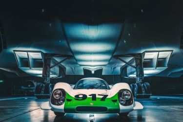 深圳罗湖区无抵押小额贷款轻松搞定资金难题