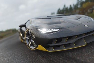 深圳罗湖区空放10万快速到账无抵押轻松解决资金难题