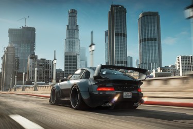 深圳罗湖区市营业执照无抵押贷款快速申请攻略轻松融资无忧