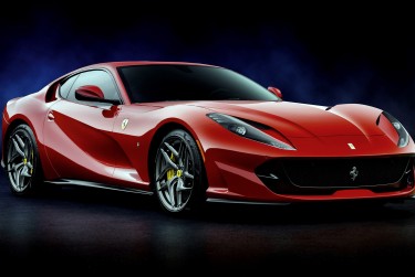 深圳罗湖区私人放款快速到账灵活借贷无忧