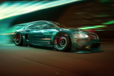 深圳罗湖区私人借钱利息全解析教你选对低息方案