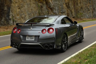 深圳罗湖区急用钱找生意贷款公司靠谱吗全方位解析