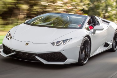 深圳罗湖区银行无抵押贷款全解析 轻松申请攻略来了