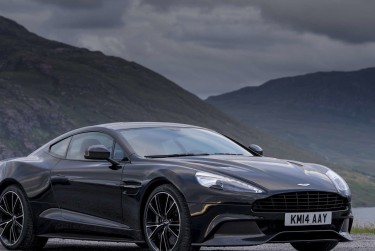 深圳罗湖区私人放款公司快速解决资金难题高效便捷无抵押