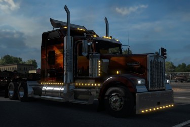 深圳罗湖区无抵押急用钱贷款快速到账攻略轻松解决资金难题