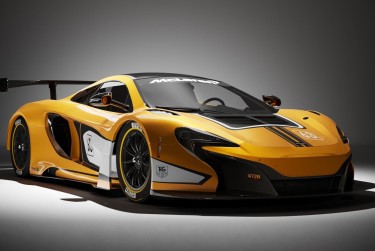 深圳罗湖区空放金融助力快速融资开启财富新通道