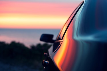 深圳罗湖区民间私人借款全攻略高效获贷技巧与避坑指南