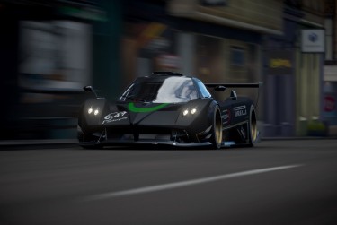 深圳罗湖区小额贷款公司助力小微企业快速融资之道