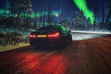 深圳罗湖区线下空放快速到账攻略 轻松解决资金难题